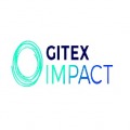 GITEX IMPACT 16-20 October 2023 - ESG Summit and Sustainability Event