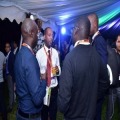 ITW Africa