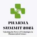 Pharma Summit 2024