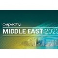 Capacity Middle East 2024
