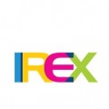 IREX Residency & Citizenship Conclave 2022, Dubai