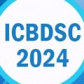 International Conference on Big Data and Smart Computing (ICBSC-2024)
