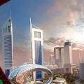 6th Middle East Enterprise AI & Analytics Summit 2023