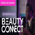 Beauty Connect