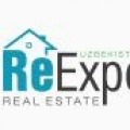 ReExpo Uzbekistan