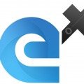 Data science course in Chennai  