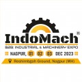 INDOMACH NAGPUR 2023