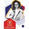 Free PTE Seminar - Rao Consultants
