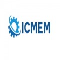 8th International Conference on Material Engineering and Manufacturing (ICMEM 2024)