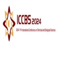 11th International Conference on Chemical and Biological Sciences (ICCBS 2024)