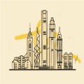 QS Discover for Masters/Grad School Fair- Atlanta
