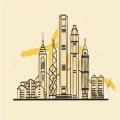 QS Discover for Masters/Grad School Fair - Chicago