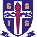 GSIS Open House Session 