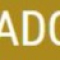 10th International Conference on Advanced Computing (ADCO 2023)