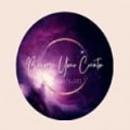3 Day Manifestation Programme 