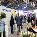 Call and Contact Centre Expo UK | 29 - 30 Nov 2023 | ExCeL, London