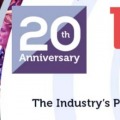 Discovery on Target - The Industry's Preeminent Event on Novel Drug Targets & Technologies