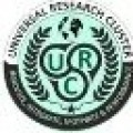 International conference on latest Medical research and Development (ICMRD)