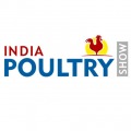 India Poultry Show-2024