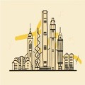 QS Discover for Masters/Grad School Fair - Austin
