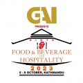 9th Food & Beverage and Hospitality 2023