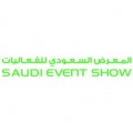 Saudi Event Show 