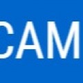 International Conference on Clinical and Medical Sciences (CAMS 2023)