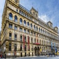 Manchester Careers Fair | 18th August 2023 | The UK Careers Fair