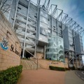 Newcastle Careers Fair | 22nd September 2023 | The UK Careers Fair