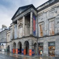 Edinburgh Careers Fair | 6th September 2023 | The UK Careers Fair