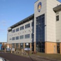 Colchester Careers Fair | 14th September 2023 | The UK Careers Fair