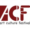 Affordable art fair
