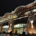 HKIA Roving Architecture Exhibitions