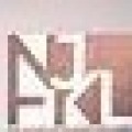 HKIA Roving Architecture Exhibition 2023