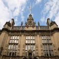 Oxford Careers Fair | 1st September 2023 | The UK Careers Fair