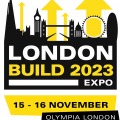 LONDON BUILD EXPO