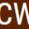 9th International Conference of Networks, Communications, Wireless and Mobile Computing (NCWC 2023)