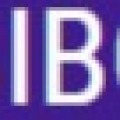 4th International Conference on Big Data, IOT and Block chain (BIBC 2023)