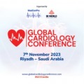 Global Cardiology Conference