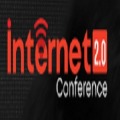 Internet 2.0 Conference Dubai 2024