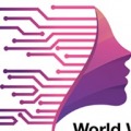 Entrepreneurship Summit