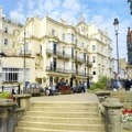 Scarborough Careers Fair | 27th October 2023 | The UK Careers Fair
