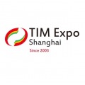 TIM Expo Shanghai 2023 - International Thermal Insulation Material and Energy-saving Technology Exhibition