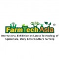 FarmTech Asia - Jaipur