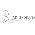 Free Ayurveda 101: The Science of Life Webinar