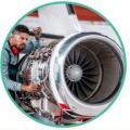 International Conference on Mechanical, Aerospace and Production Engineering (ICMAPE - 2023)