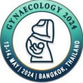 2nd International Conference on Gynecology and Obstetrics