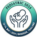 2nd International Conference on Pediatrics and Healthcare
