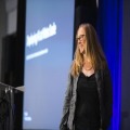 AI Hardware and Edge AI Summit, Santa Clara, September 2023