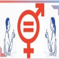 Training Course on Gender Mainstreaming in Project Management